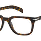 DB 7070 Havana