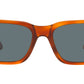 PO3315S 96/3R brown