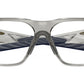 Versafuse SQ OX8201 03