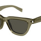 SL 462 SULPICE 020
