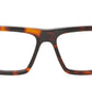 Style 46 Havana