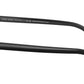 AR 8237 587556