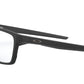 Port Bow OX8164 01 satin black