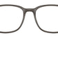 RB7199 Optics 8063