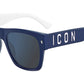 ICON 0004/S 0JU XT