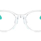 RY1625D 3938 Crystal
