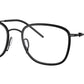 AR 5154 3001