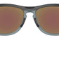 Frogskins Range OO9284 19
