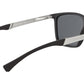 EA4150 506387 Black