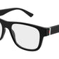 GG2086O 005