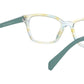 RY1591 3808 Green