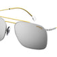 186/S TNG palladium gold