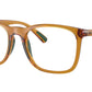 PH2281U 6209 Honey Brown