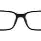 DB 1065 Black