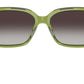RA5325U 62228G Green