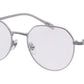 BOBO 30109 C3