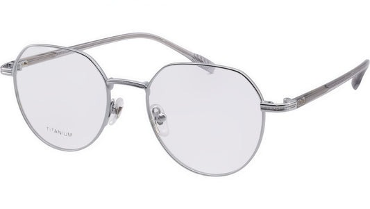 BOBO 30109 C3
