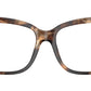 TF2260 8421 Spotted Brown