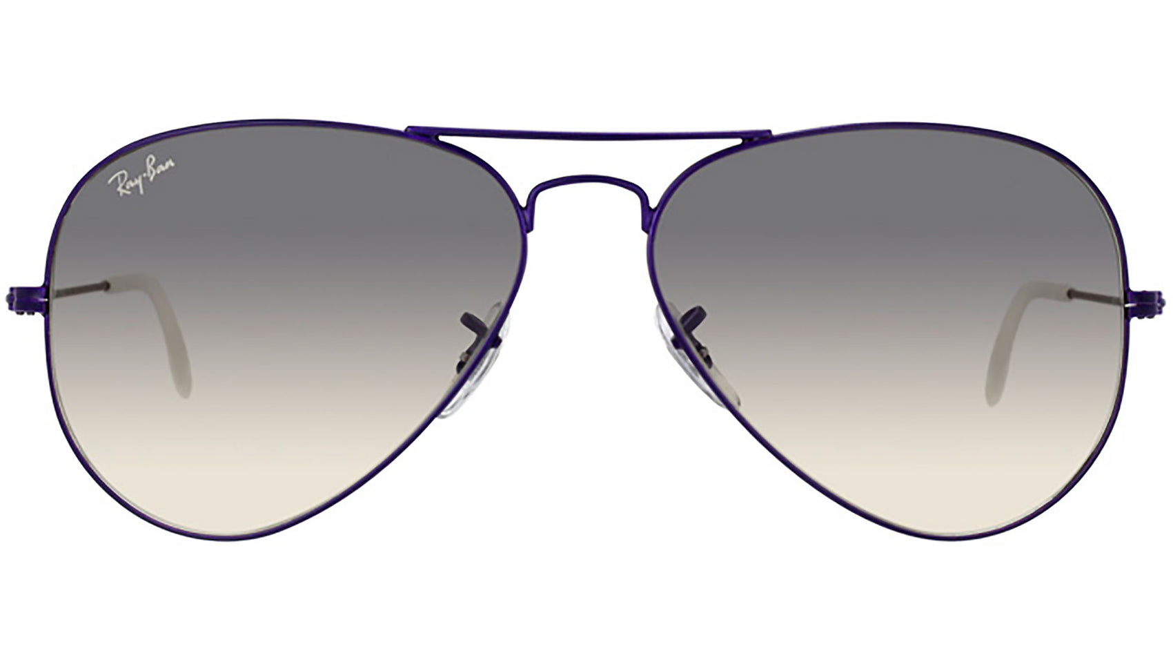 Aviator Large Metal RB3025 087/32