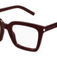 SL 167 008