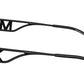 Navarra MK2235U 300587 Black