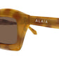 AA0089S 004