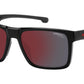 CarDuc 021/S 807 H4 Black