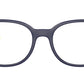 RY1631 3937 Navy