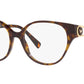 EA3211 5026 Tortoise
