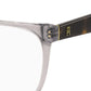 TH 2400 35J