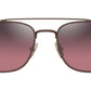 Kahana RS640 01 Brown