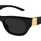 BB0506S 001