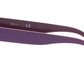 RJ9186S 711814 violet on transparent pink