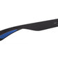 The Flats B897 02B