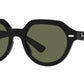 Gina RB4399 901/58 black