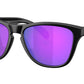 Frogskins S OO9508 04
