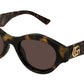 GG2207S 004