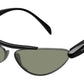 BV1529S 001