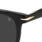 DB 1221/S 807 IR
