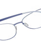 ALUA DB Blue