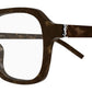SL M179 002