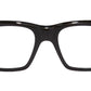 9690 Optical 01 Black