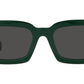 Briar BE4392U 405687 Green