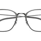 RB6466 Optics 3102