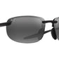 Hookipa Ultra Af 677 02