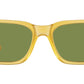PO3315S 204/4E yellow