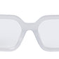 Style 7R Milky Grey