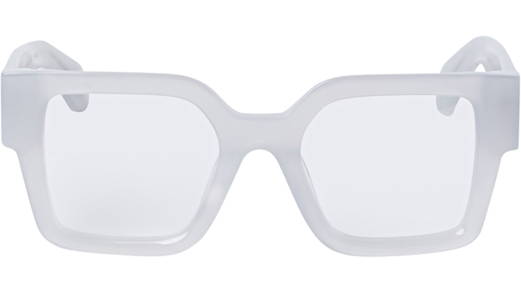Style 7R Milky Grey