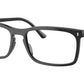 RB4435 901/GJ Black