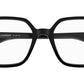 SL M139 001 Solid Black